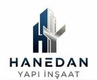 Hanedan Yapı İnşaat